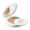 Lakme -  Absolute perfect radiance compact spf 23 (05 beige honey) - 8gm