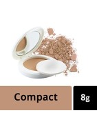 Lakme Absolute perfect radiance compact spf 23(01 classic ivory)
