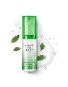 LAKMÉ - 9to5 Matte Moist Toner - 60ml