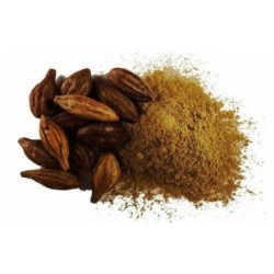 Ayurnutri Kadukkai, Haritaki Churnam (Harad Powder) 100g