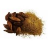 Ayurnutri Kadukkai, Haritaki Churnam (Harad Powder) 100g