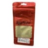 Ayurnutri Curry Leaves Powder(karuveppilai Churnam) 100g