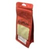 Ayurnutri Curry Leaves Powder(karuveppilai Churnam) 100g