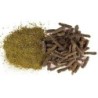 Ayurnutri Thippili Churnam (Long Pepper, Pippali Powder) 100g