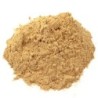 Ayurnutri Serpakanthi Churnam 100g
