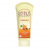 Lotus Herbals - Apriscrub Fresh Apricot Scrub - 100g
