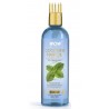 WOW Skin Science - Cool Mint Hair Oil - 100ml