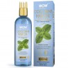 WOW Skin Science - Cool Mint Hair Oil - 100ml