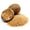 Ayurnutri Jathikai Churnam Powder (Nutmeg Powder) 50g