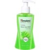 Himalaya Purifying Neem Face Wash, Purifies Skin & Prevents Pimples