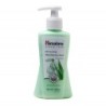 Himalaya Moisturizing Aloe Vera Face Wash - Enriched with Natural