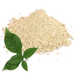 Ayurnutri Vilvam Churnam (Bael Leaves Powder) 100g
