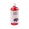 Biosoft Premium Waxing Solutions Lavender Pre Waxing Gel 500ml