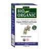 Indus Valley Bio Organic Combo Pack of Organic Indigo Leaf Powder
