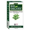 Indus Valley Bio Organic Combo Pack of Brahmi Powder & Bhringraj
