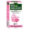 Indus Valley Bio Organic Combo Pack of Multani Mitti Powder & Rose