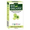 Indus Valley Bio Organic Combo Pack of Amla Fruit, Shikakai & Reetha