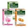 Indus Valley Bio Organic Combo Pack of Organic Rose Petals Powder