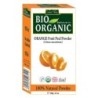 Indus Valley Bio Organic Combo Pack of Organic Rose Petals Powder