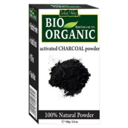 Indus Valley Bio Organic Combo Pack of Sandalwood Face Pack