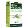 Indus Valley Bio Organic Combo Pack of Neem Leaf Powder & Herbal