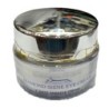 Diamond Shine Eye Cream - 7 Days Miracle Cream 15g