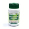 Kottakkal Ayurveda, Amritamehari Churnam 50g