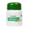 Kottakkal Ayurveda Triphala Tablet, 60 Tablets