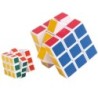 Kodayz Magic Cube, the Perplexing Cube Puzzle (Set of Big Cube