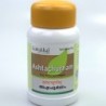 Kottakkal Ayurveda, Ashtachurnam 50g