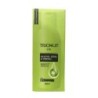 Trichup Healthy, Long & Strong Hair Oil, Enriched with Sesame Oil