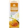 Pankajakasthuri Cough Syrup with Goodness of Honey - for Dry