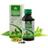 Pankajakasthuri Sugar Free Cough Syrup with Goodness of Tulsi