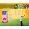 Swasamrutham Liquid 200ml