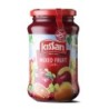 Kissan Mixed Fruit Jam with 100% Real Fruits 500g