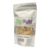 Orgonutri Moon Delite Sabudana & Potato Papad - Ready to Fry 100g