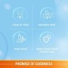 Lotus Herbals Safe Sun 3-in-1 Matte Look Daily Sunblock, SPF 40 PA+++
