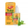 Dabur Tulsi Drops, +, 100% Ayurvedic Immunity Booster 10ml