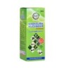 Global Herbs Kabasura Kudineer Kashayam - Anti Viral Protective