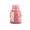 Revital H Woman for Daily Health, 30 Tablets (with Calcium, Vitamins