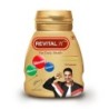 Revital H Men for Daily Health, 30 Capsules (with Ginseng, Minerals