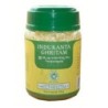 Kottakkal Ayurveda Indukanta Ghritam 150g
