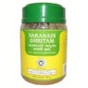 Kottakkal Ayurveda Varanadi Ghritam 150g
