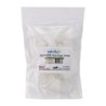 Satvik Rock Sugar Kuja Mishri, Sugar Candy for Puja, Prayer and Food
