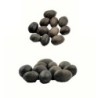 Satvik Natural Raw Kamal Gatta (Lotus Seeds) for Prayers 11 Pcs