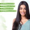Mamaearth Rice Hair Oil with Rice Bran & Coconut Oil, for Damage
