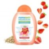 Mamaearth Super Strawberry Body Wash for Kids with Strawberry Extract