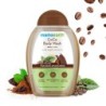 Mamaearth Coco Body Wash with Coffee & Cocoa, for Skin Awakening 300ml