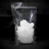 Satvik Rock Sugar Kuja Mishri, Sugar Candy for Puja, Prayer and Food