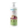 Mamaearth Onion Shampoo with Onion & Plant Keratin, for Hair Fall